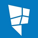Cégep De L'abitibi Témiscamingue logo