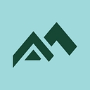 Cégep Beauce Appalaches logo