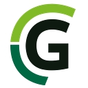 Cégep Garneau (Page Officielle   Entreprise) logo