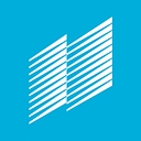 Cégep De Granby logo