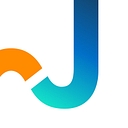 Atm Cegep De Jonquiere logo