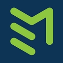 Cégep édouard Montpetit logo