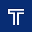 Cégep De Trois Rivières logo