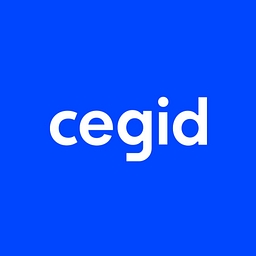 Cegid Talentsoft