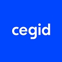 Cegid Group logo