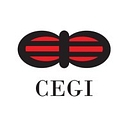 Cegi Tiles logo