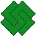 CE Technology Berhad logo