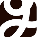 Cegos Uk logo