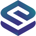 Challenger Energy Group PLC logo