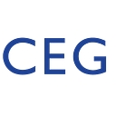 Coastal Ecology Group