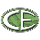 Ce Group Inc. logo