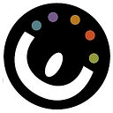 Ce Group logo