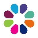 Ce Group logo