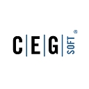 CEGSoft