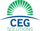 Ceg Solutions Llc logo