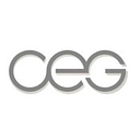 Central Entertainment Group logo