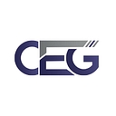 Consulting Engineers Group UK Ltd logo