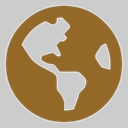 Ceg Worldwide Llc logo