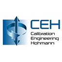 CEH Calibration Engineering Hohmann e.K.