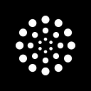 UKCEH logo