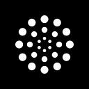 UK Centre for Ecology & Hydrology (UKCEH)