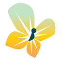 Center for Environmental Health logo