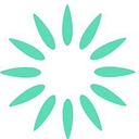 Center For Environmental Health logo