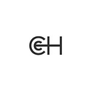 Chesapeake Energy Homes logo