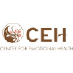 CF