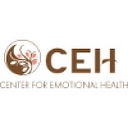 Center For Emotional Health logo