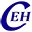 Charles E. Harris & Associates, Inc logo