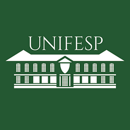 cehfi.unifesp.br