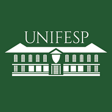 cehfi.unifesp.br