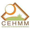 CEHMM