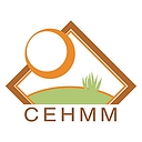 Center Of Excellence (Cehmm) logo