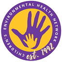 Children's Environmental Health Network logo