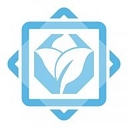 CE Hypnotherapy - Bristol logo