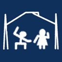 Central Environmental, Inc. logo