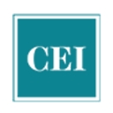 Central Environmental, Inc. logo