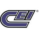 Consultant Engineering, Inc.