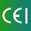 Compliance Engineering Ireland Product Testing And Certification logo