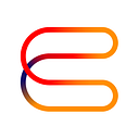 Computer Enterprises Inc