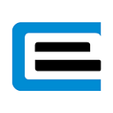 Cei logo