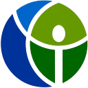 Competitive Enterprise Institute logo