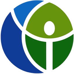 Logo of cei.org