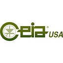 Ceia Usa logo