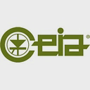 C.E.I.A. S.p.A. logo