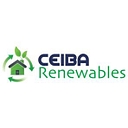 Favicon of Ceiba Renewables Limited