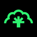 Logo de Ceiba, Desarrollo de Software