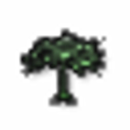 Ceiba Community Support logo